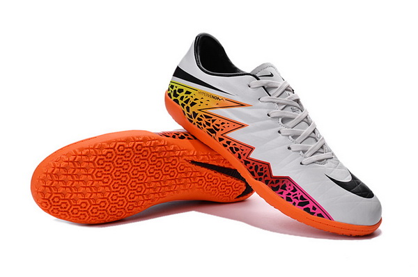 Nike Hypervenom Phelon II IC Men Shoes--010